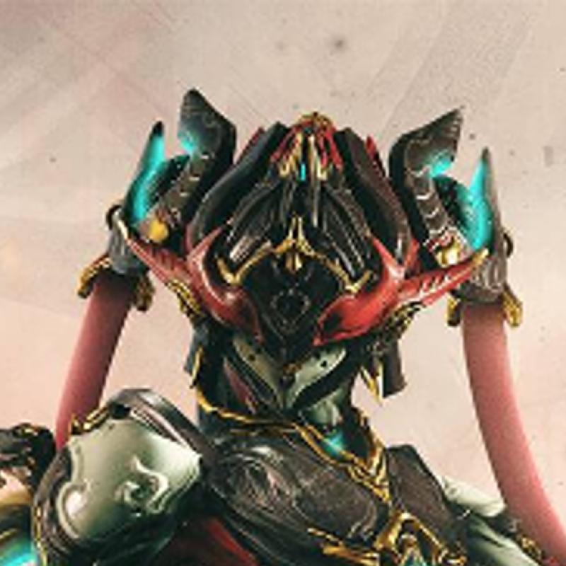 Nezha's profile picture